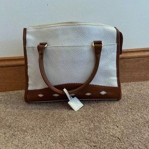 Giani Bernini Tote Bag